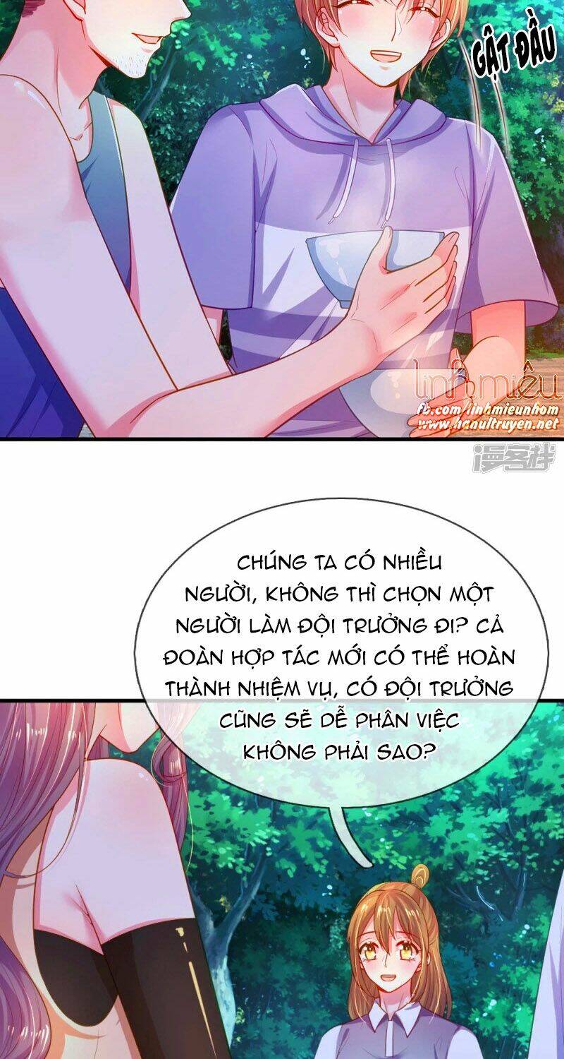 Chương 45 - Trang 5