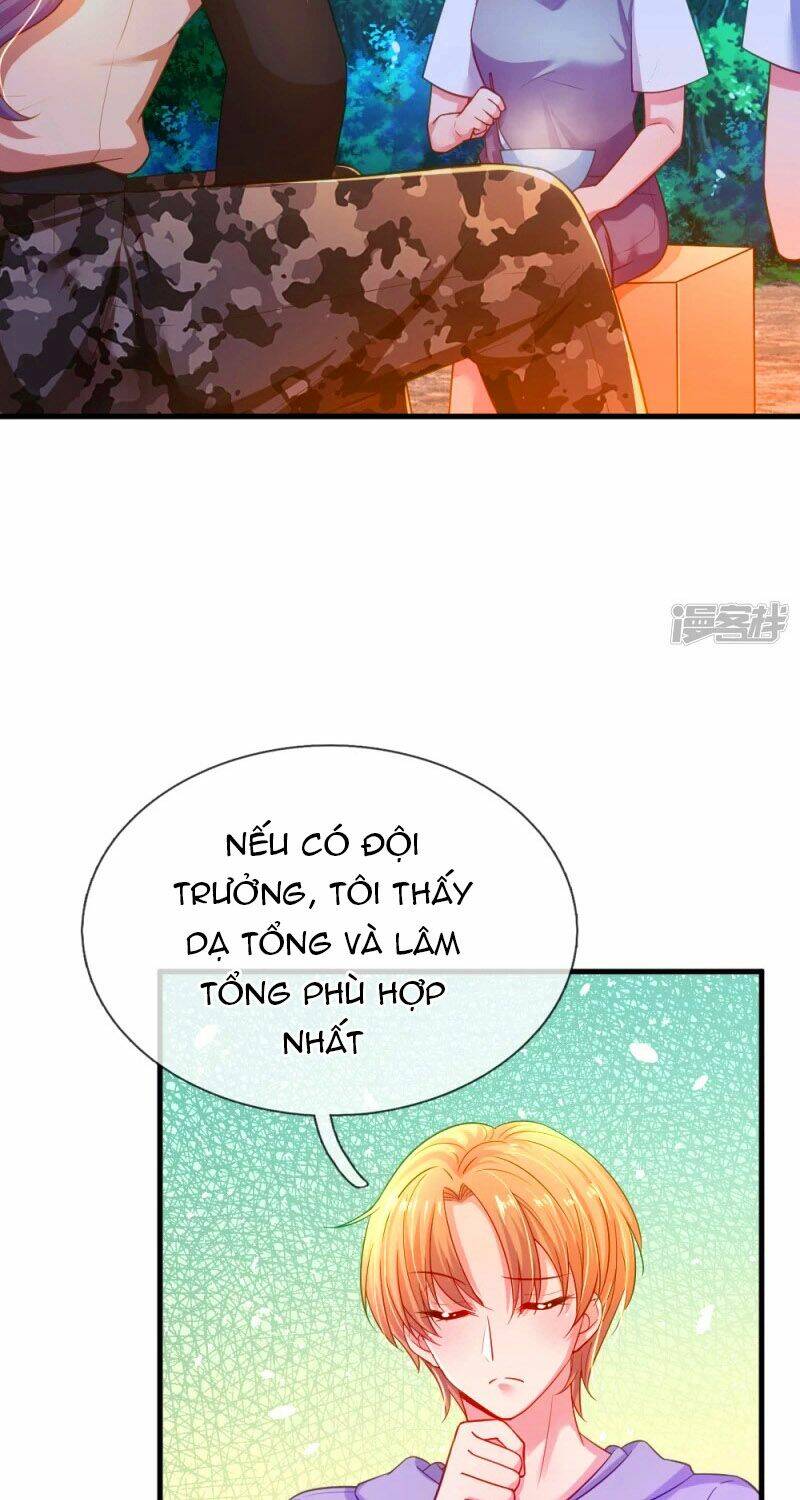 Chương 45 - Trang 6
