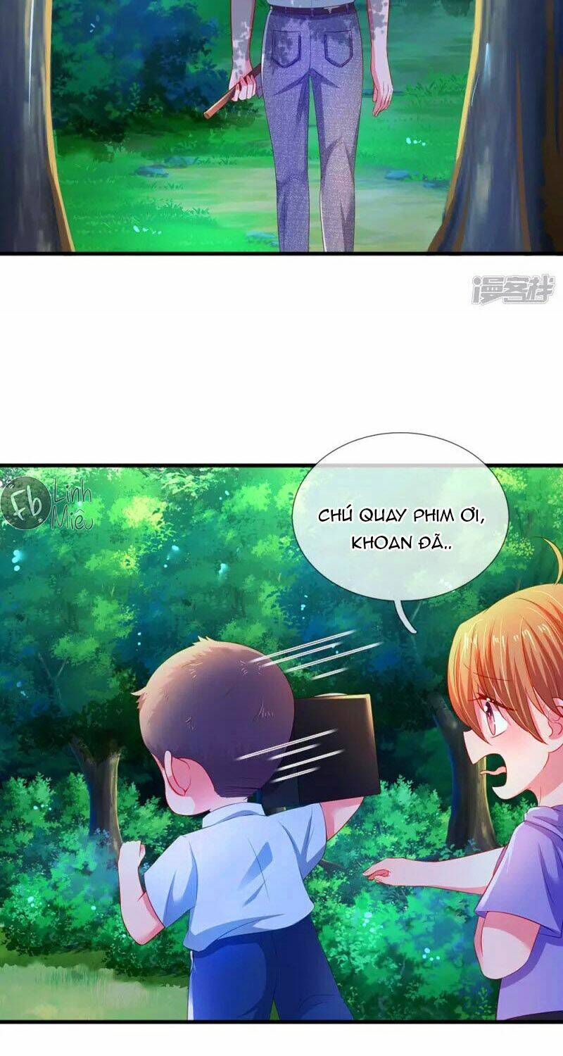 Chương 47 - Trang 7