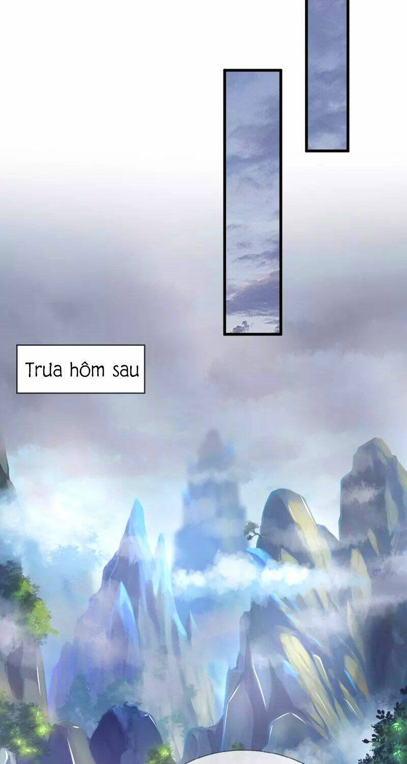 Chương 48 - Trang 11