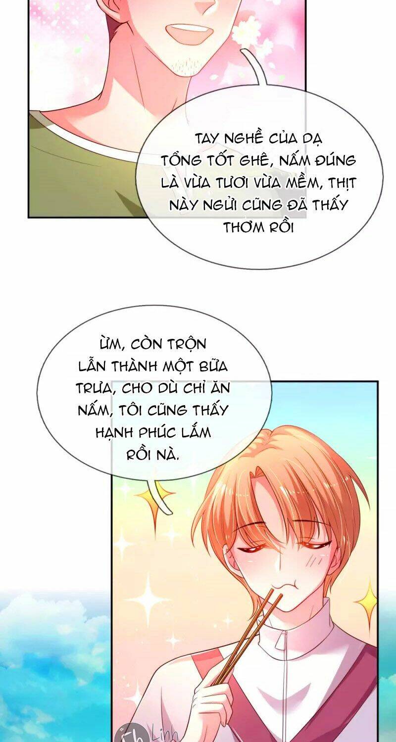 Chương 49 - Trang 11
