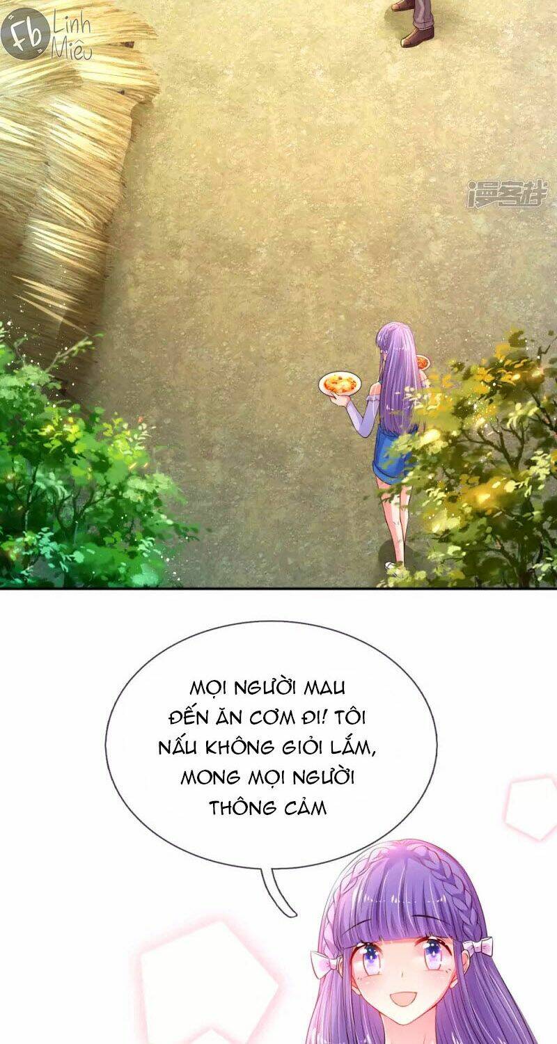 Chương 49 - Trang 16
