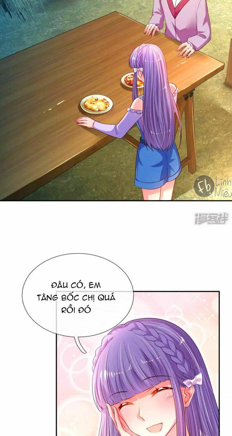 Chương 49 - Trang 18