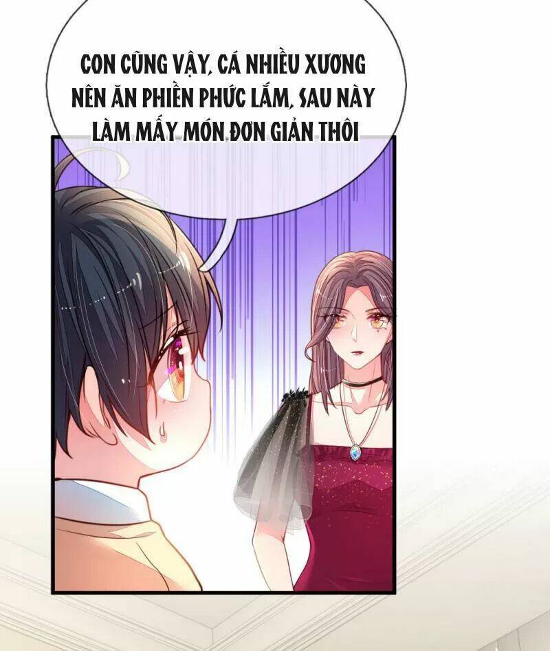 Chương 5 - Trang 7