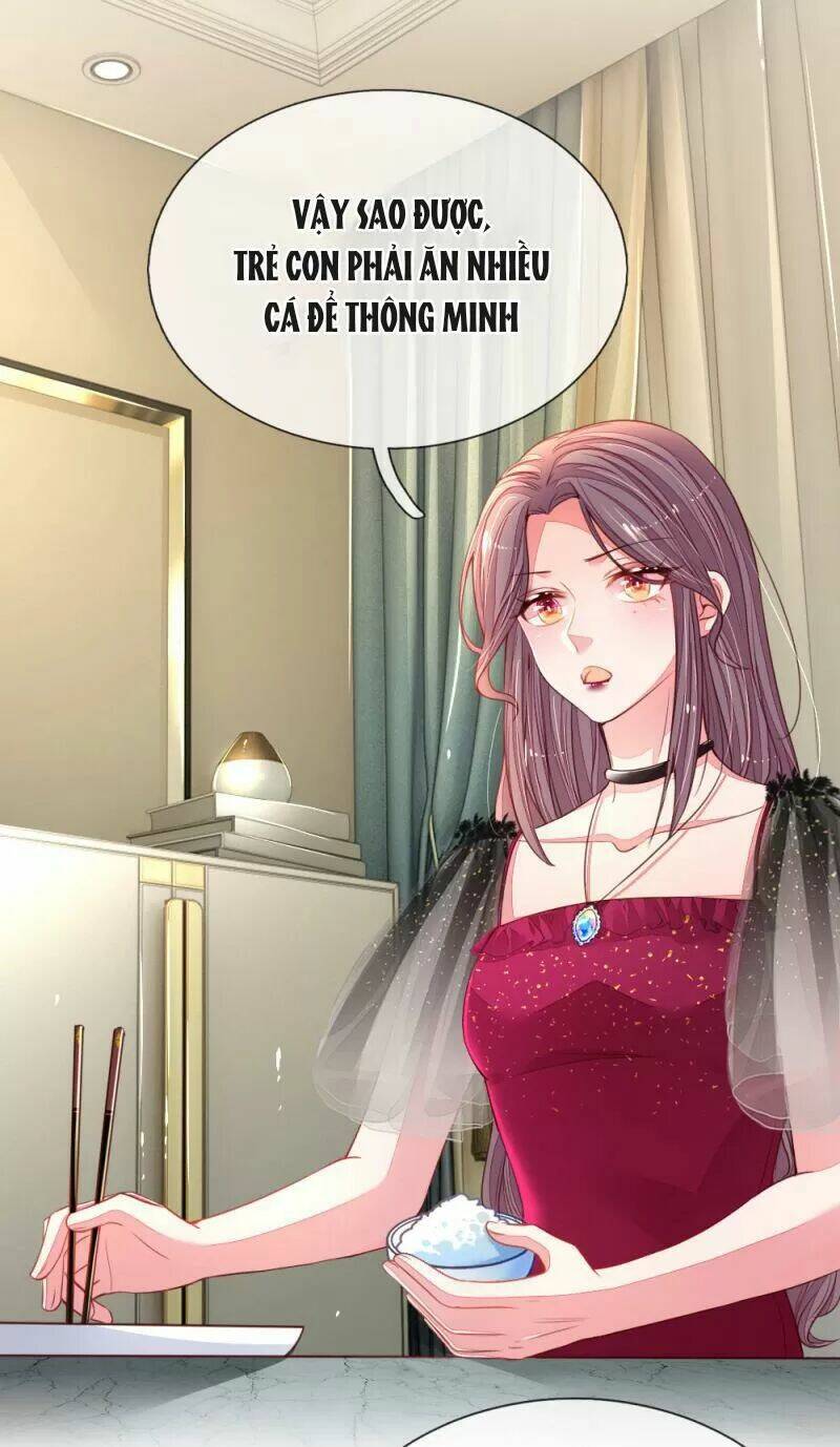 Chương 5 - Trang 8