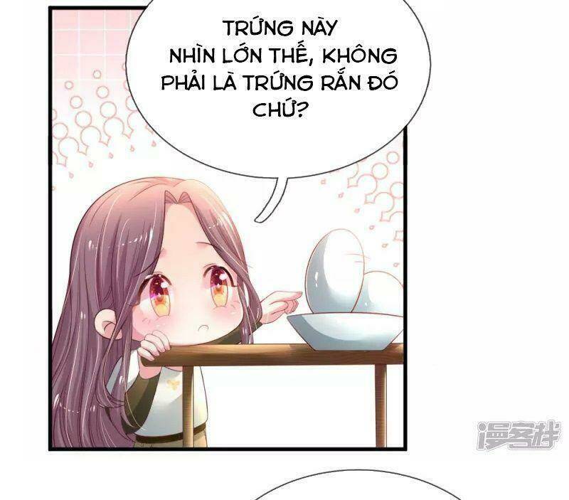 Trang 32