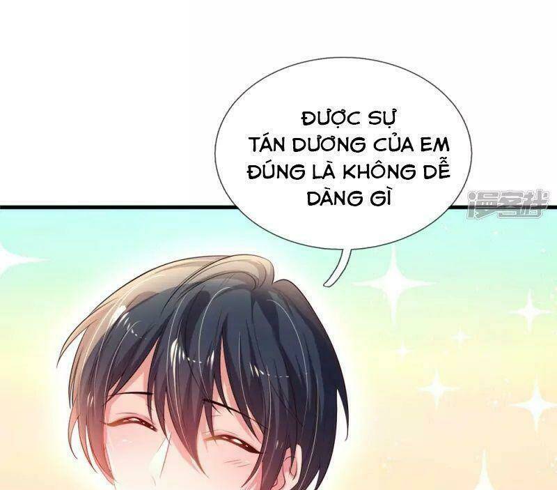 Trang 36