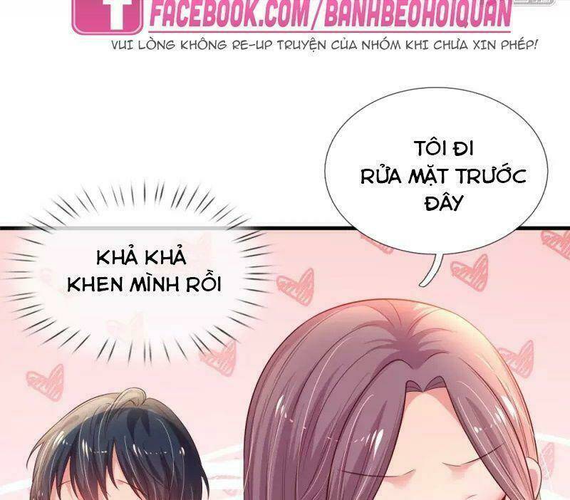 Trang 39