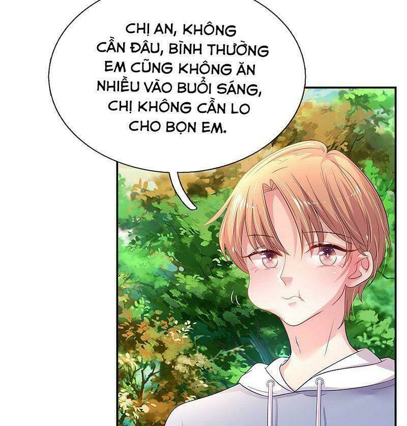 Chương 52 - Trang 12