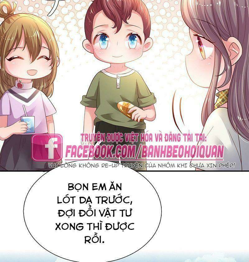 Chương 52 - Trang 14