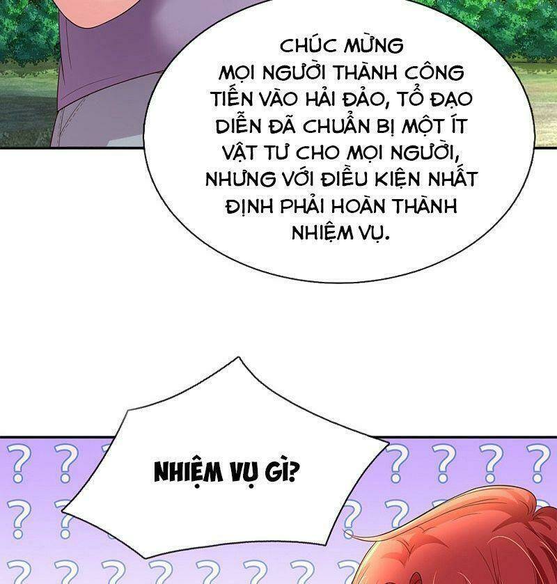 Chương 52 - Trang 17