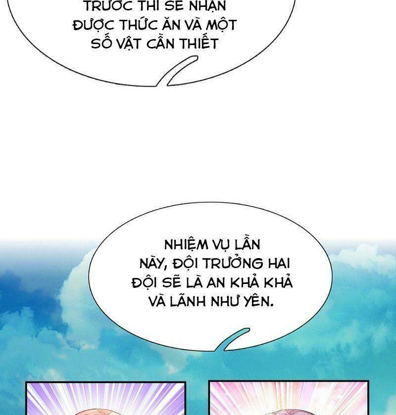 Chương 52 - Trang 19