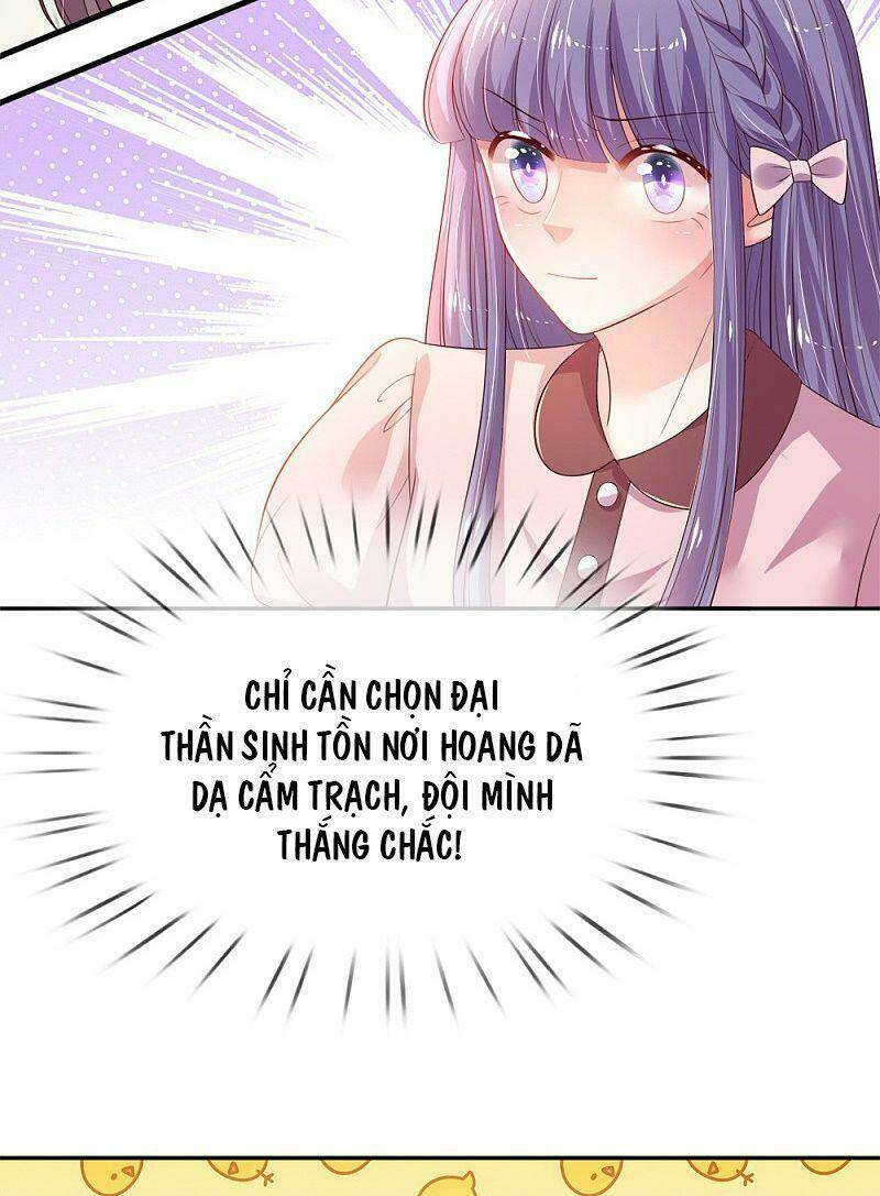 Chương 52 - Trang 23