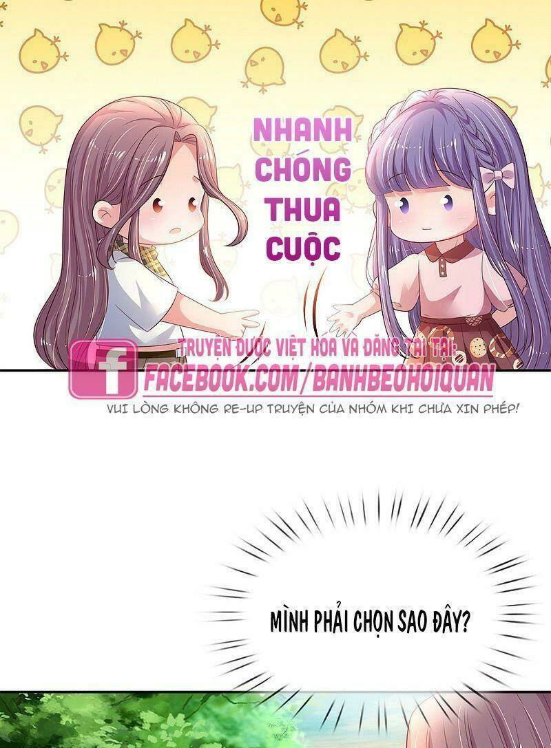 Chương 52 - Trang 24
