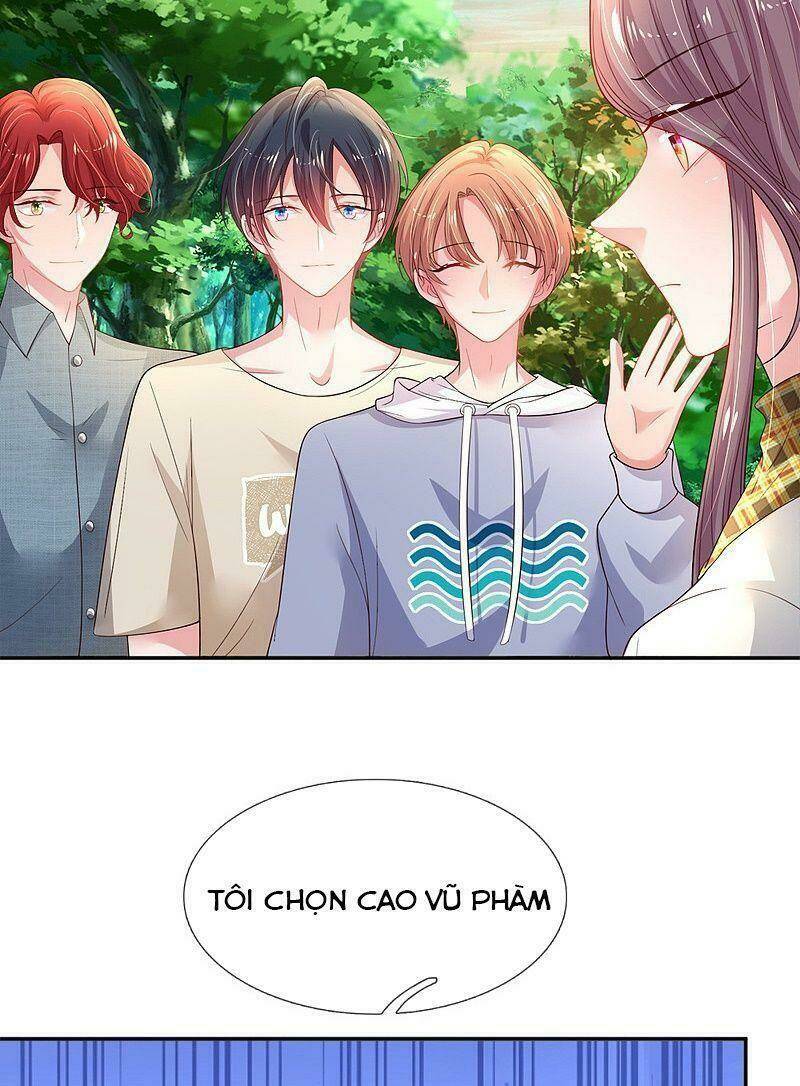 Chương 52 - Trang 25
