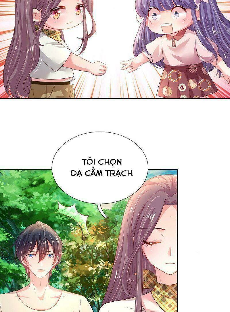 Chương 52 - Trang 28