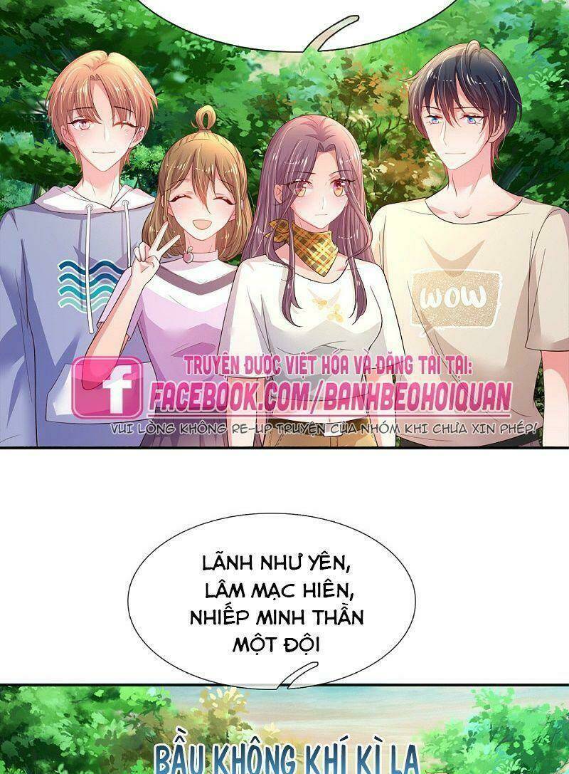 Chương 52 - Trang 31