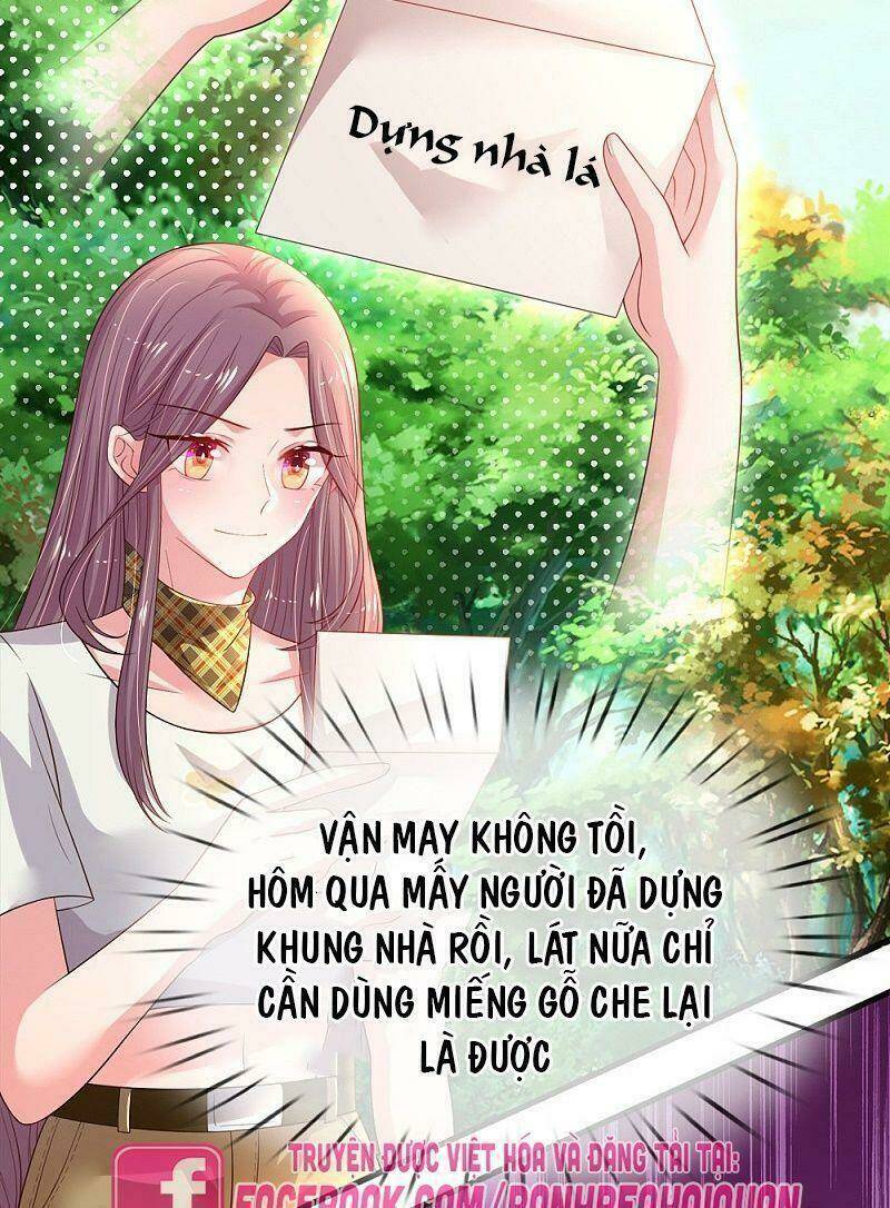 Chương 52 - Trang 35