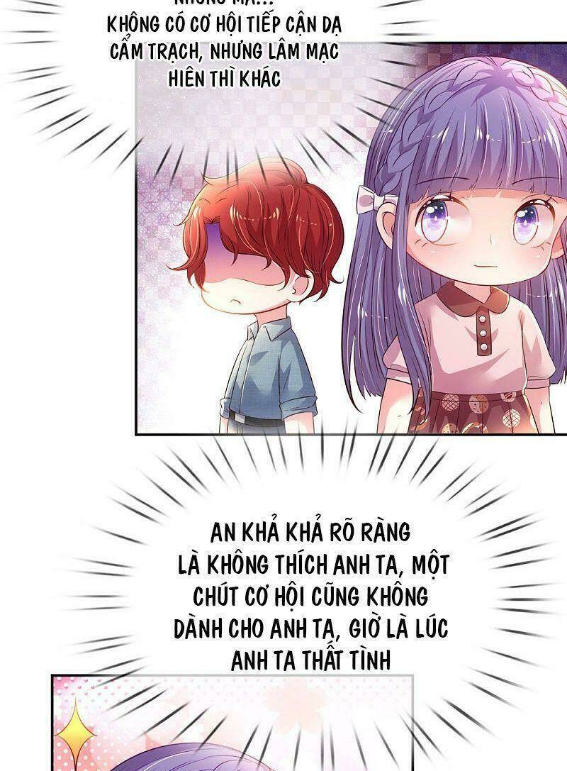 Chương 52 - Trang 39