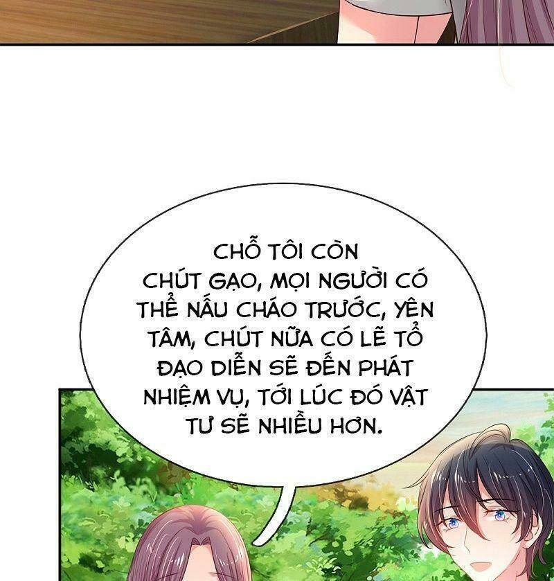 Chương 52 - Trang 10