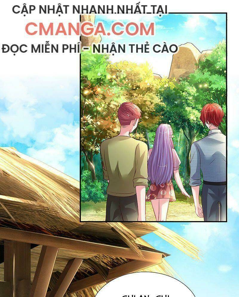 Chương 53 - Trang 2