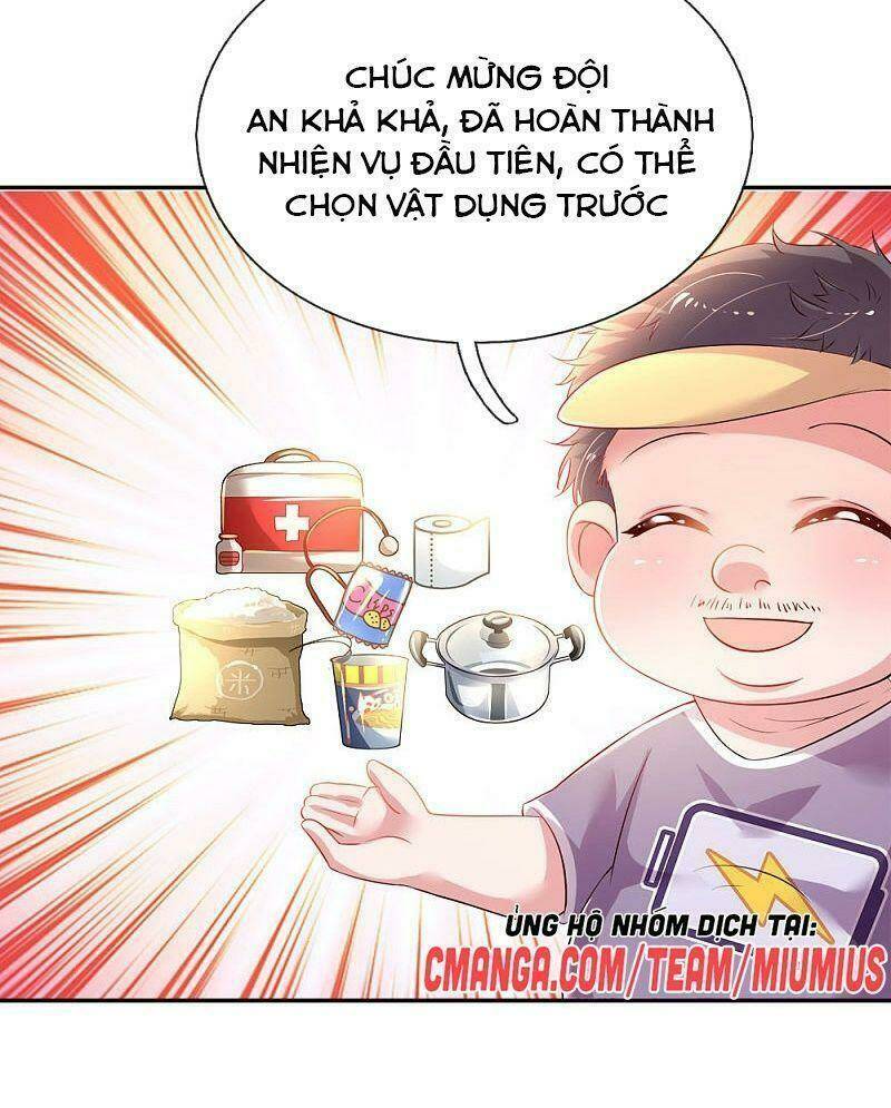 Chương 53 - Trang 11
