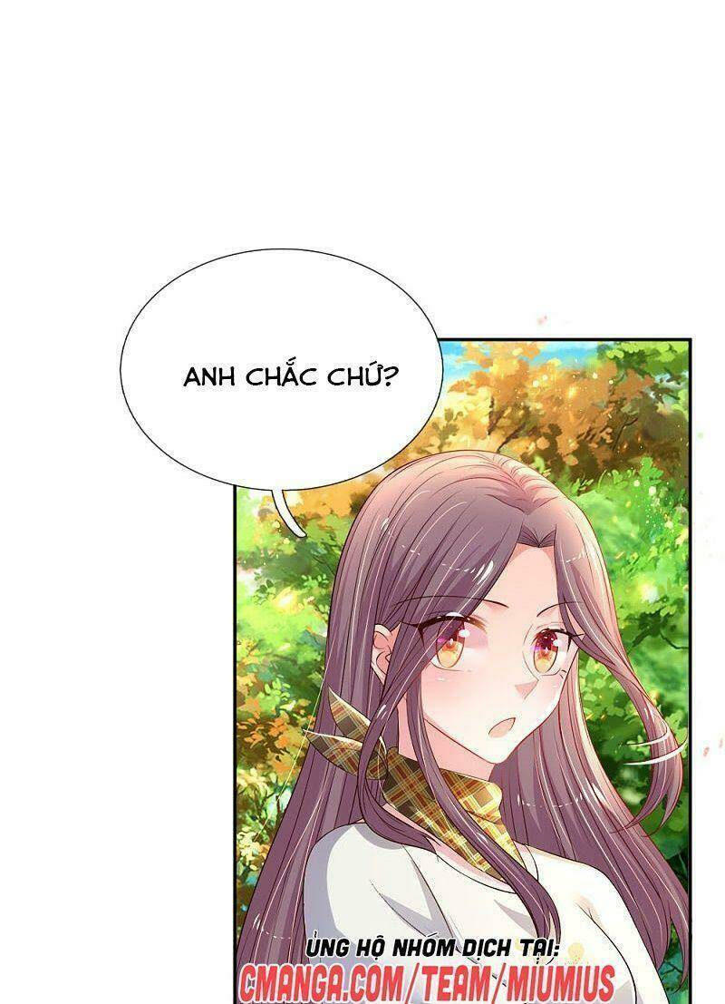 Chương 53 - Trang 14