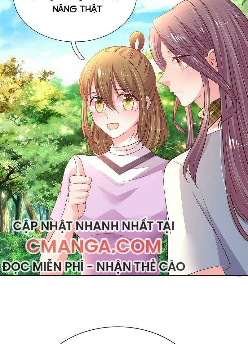 Chương 53 - Trang 20
