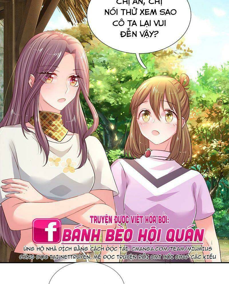 Chương 53 - Trang 3
