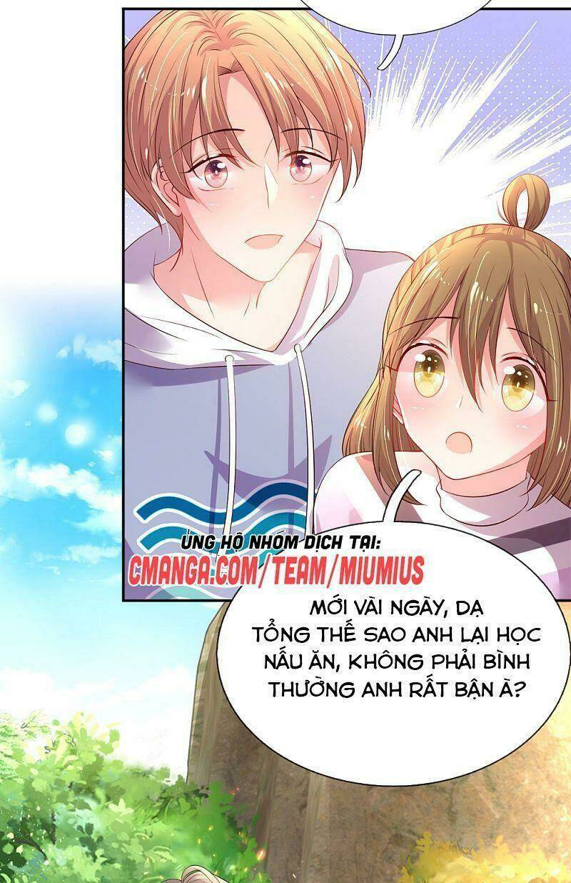 Chương 53 - Trang 24