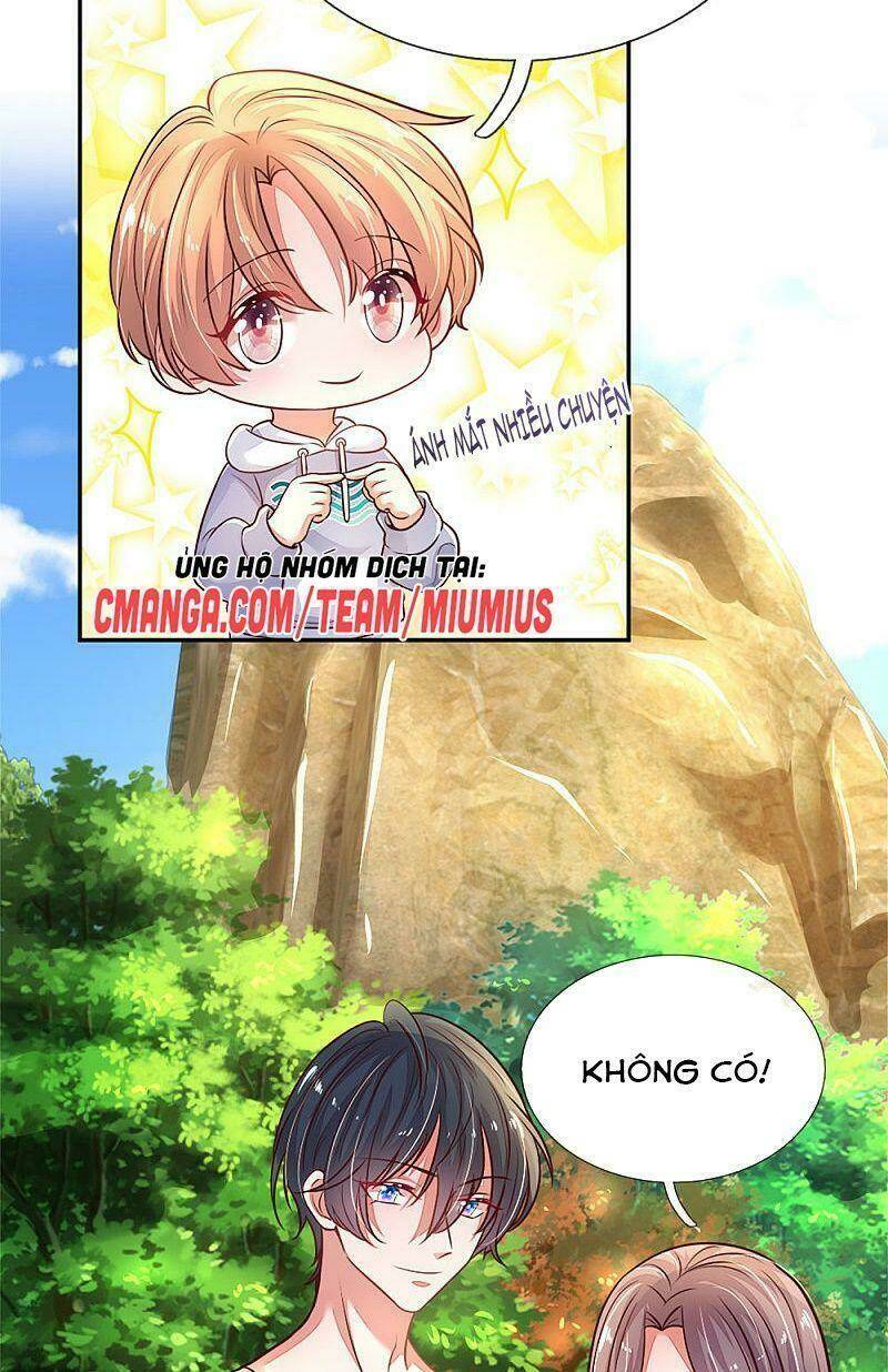 Chương 53 - Trang 29