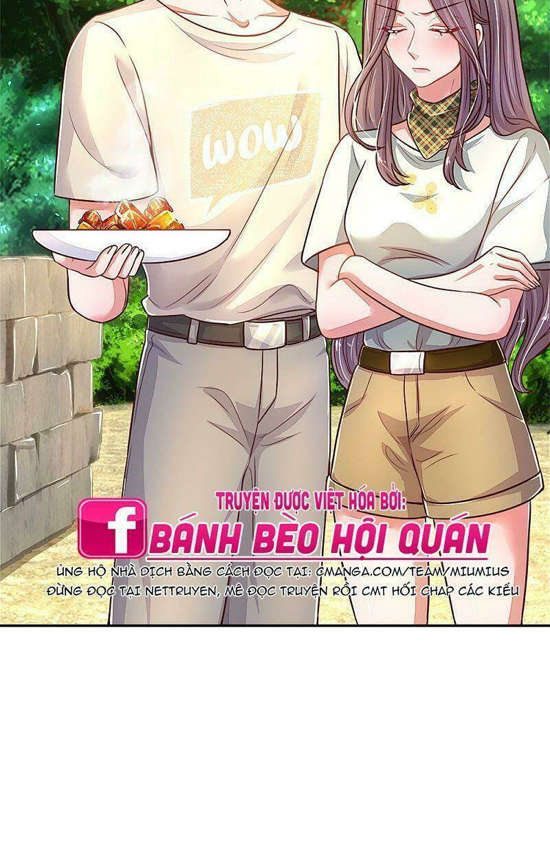 Chương 53 - Trang 30