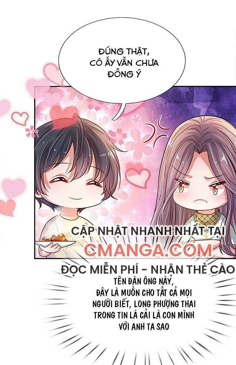 Chương 53 - Trang 31