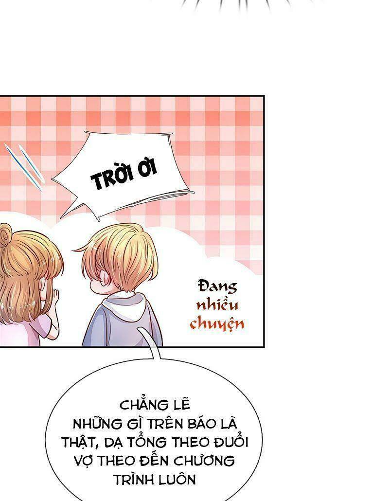Chương 53 - Trang 32