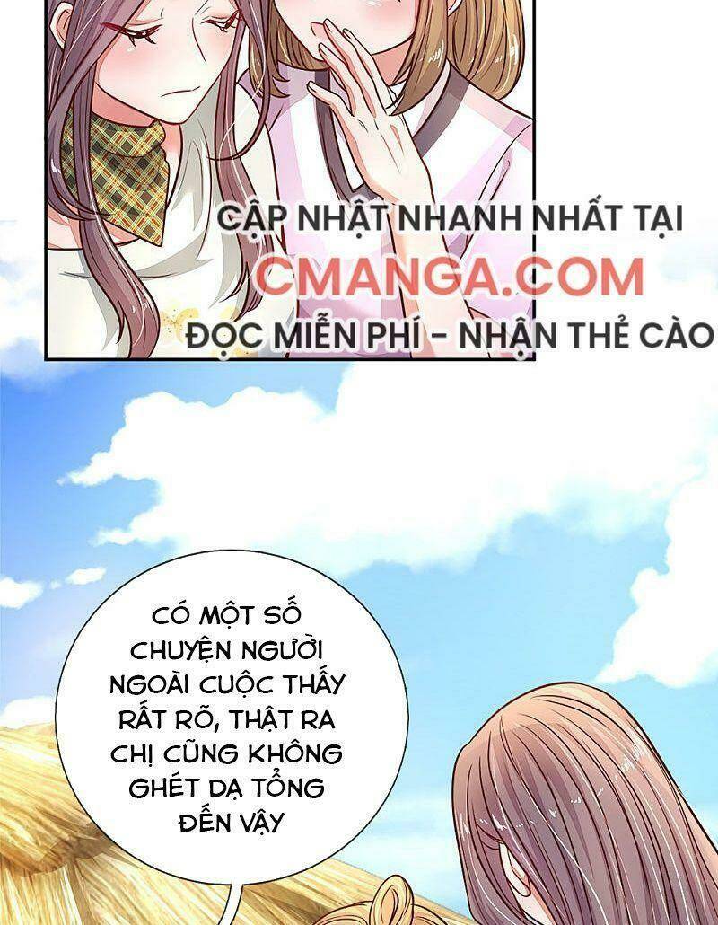 Chương 53 - Trang 34