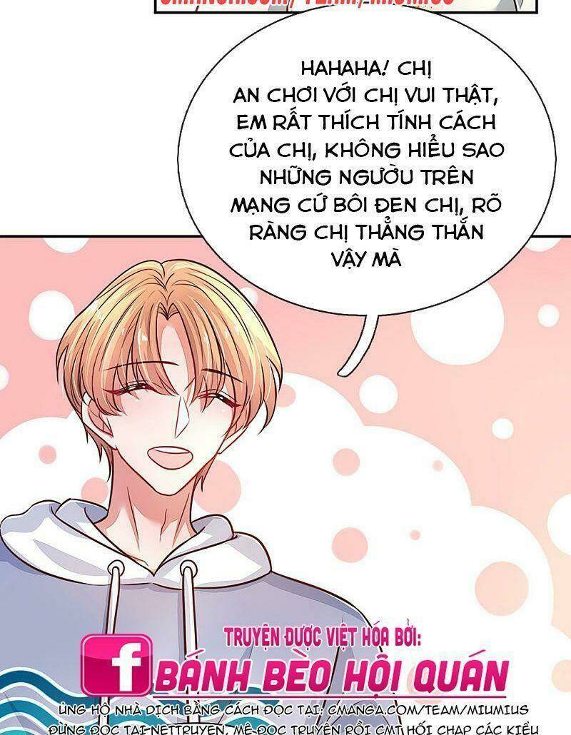 Chương 53 - Trang 37