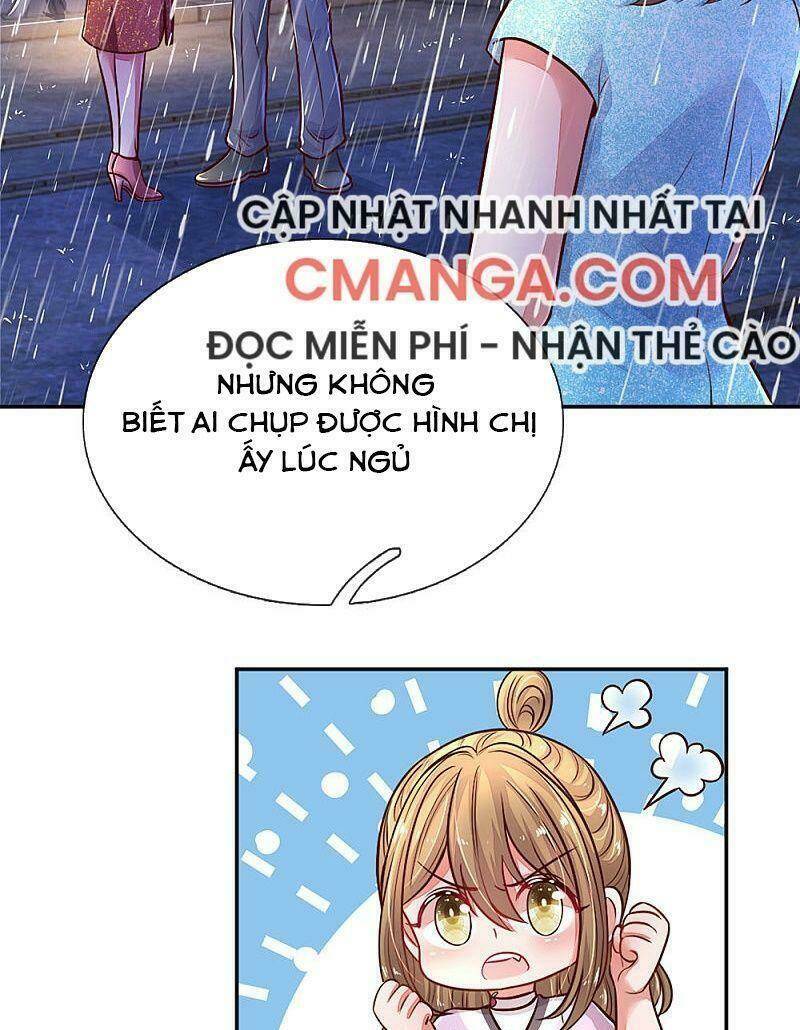 Chương 53 - Trang 40