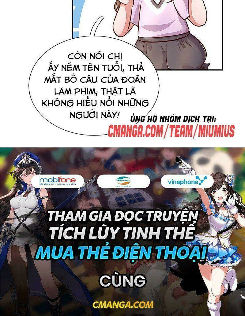 Chương 53 - Trang 41