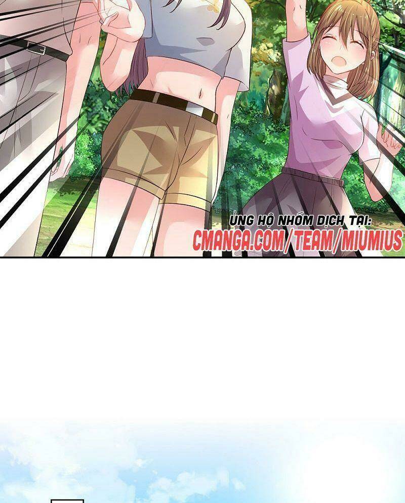Chương 53 - Trang 6