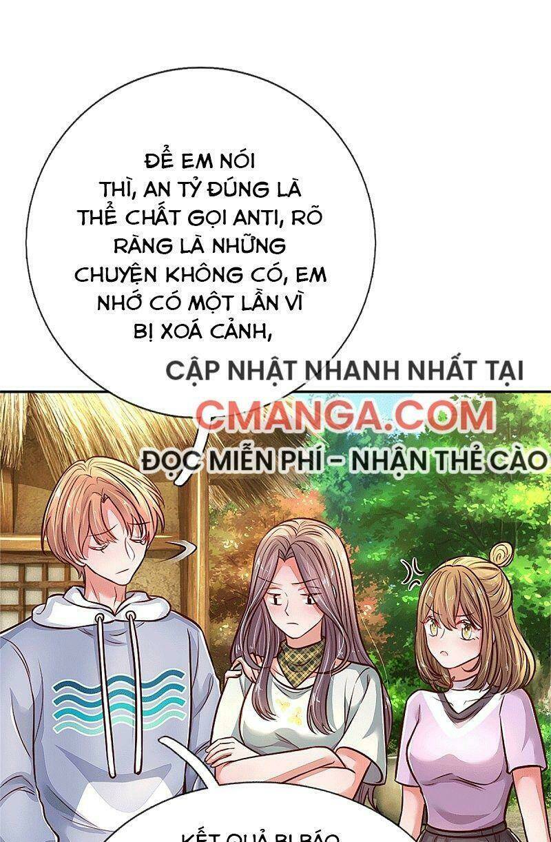 Chương 54 - Trang 1