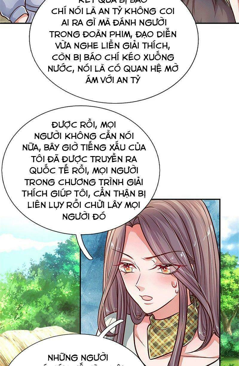 Chương 54 - Trang 2