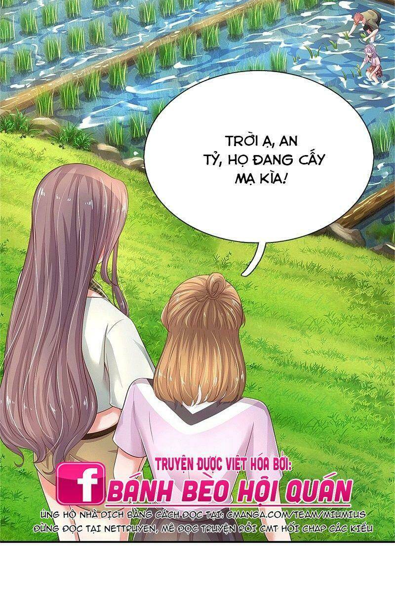 Chương 54 - Trang 11