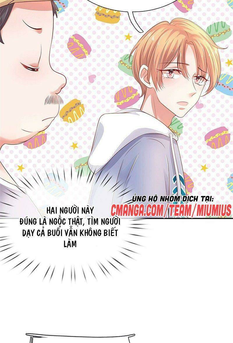 Chương 54 - Trang 15