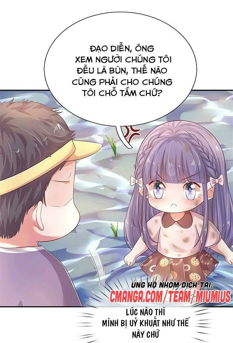 Chương 54 - Trang 18