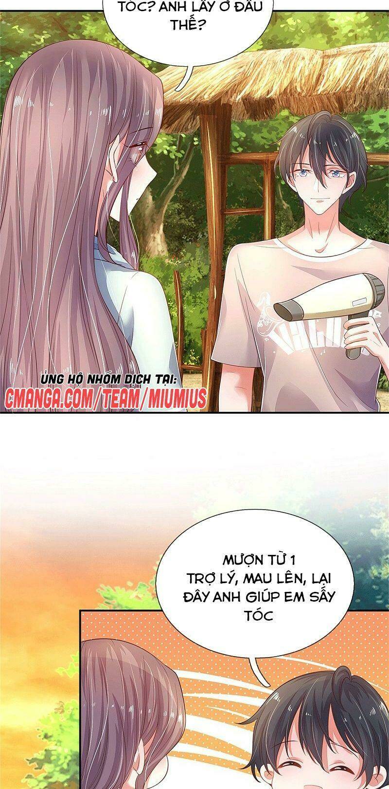 Chương 54 - Trang 25