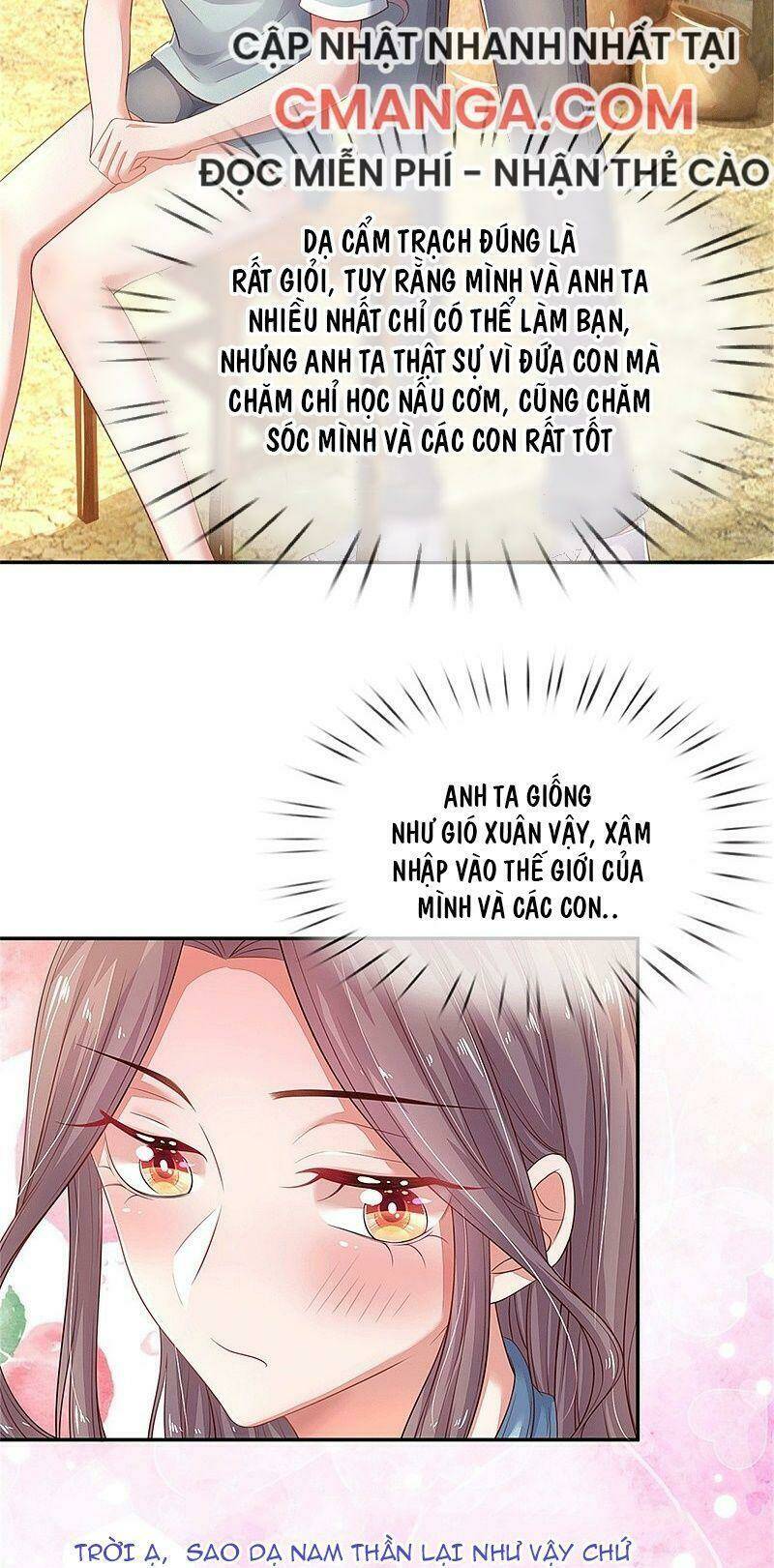 Chương 54 - Trang 27