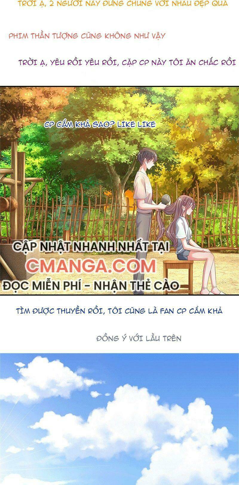 Chương 54 - Trang 29