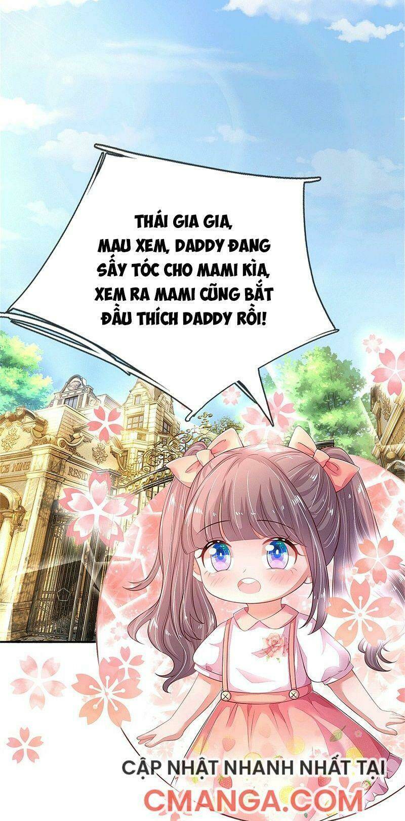 Chương 54 - Trang 30