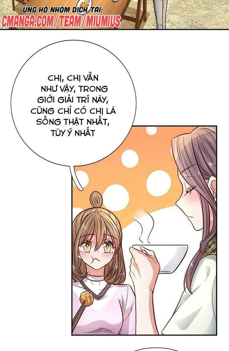Chương 54 - Trang 4