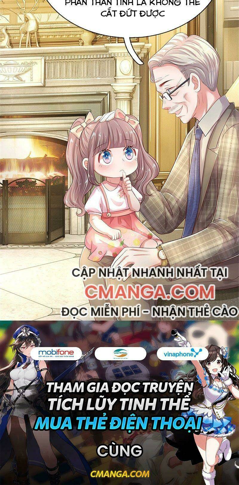 Chương 54 - Trang 34
